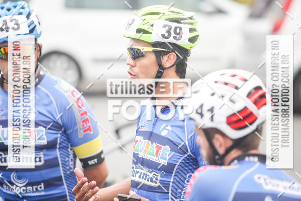 Buy your photos of the event52 Circuito Boa Vista Tupy on Fotop