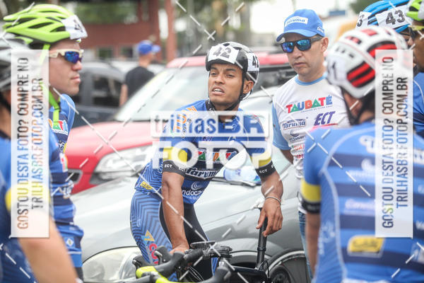 Buy your photos of the event52 Circuito Boa Vista Tupy on Fotop