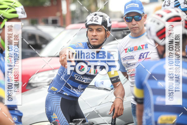 Buy your photos of the event52 Circuito Boa Vista Tupy on Fotop