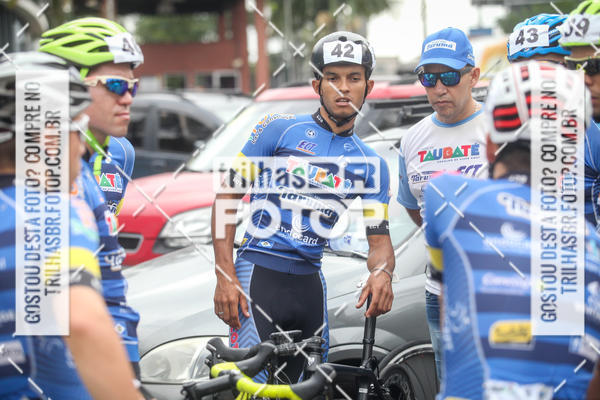 Buy your photos of the event52 Circuito Boa Vista Tupy on Fotop