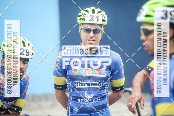 Buy your photos of the event52 Circuito Boa Vista Tupy on Fotop