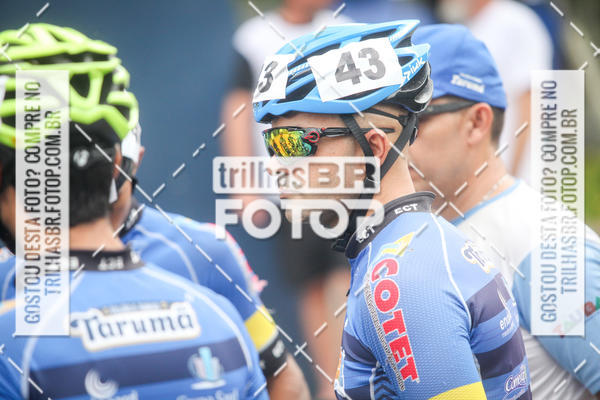 Buy your photos of the event52 Circuito Boa Vista Tupy on Fotop