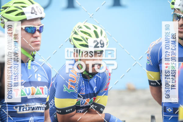 Buy your photos of the event52 Circuito Boa Vista Tupy on Fotop