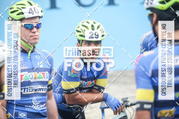 Buy your photos of the event52 Circuito Boa Vista Tupy on Fotop