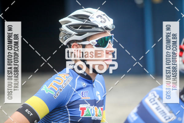 Buy your photos of the event52 Circuito Boa Vista Tupy on Fotop