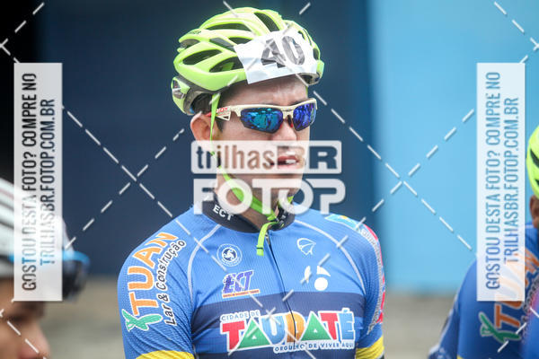 Buy your photos of the event52 Circuito Boa Vista Tupy on Fotop