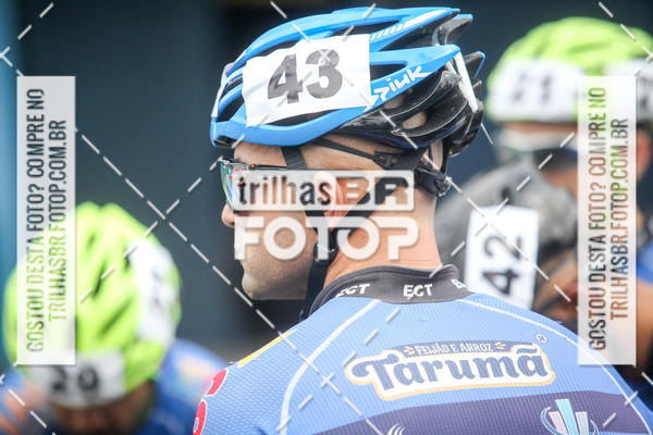 Buy your photos of the event52 Circuito Boa Vista Tupy on Fotop