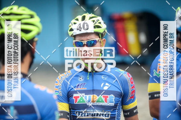 Buy your photos of the event52 Circuito Boa Vista Tupy on Fotop