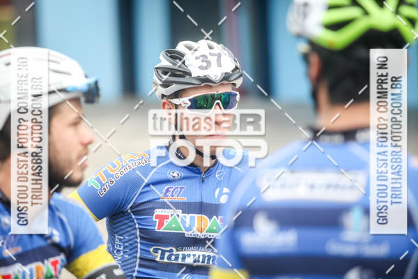 Buy your photos of the event52 Circuito Boa Vista Tupy on Fotop