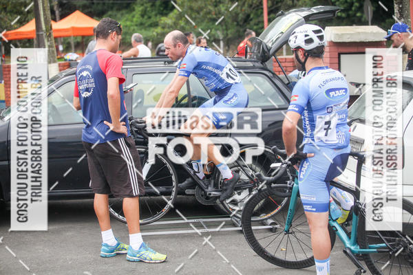 Buy your photos of the event52 Circuito Boa Vista Tupy on Fotop