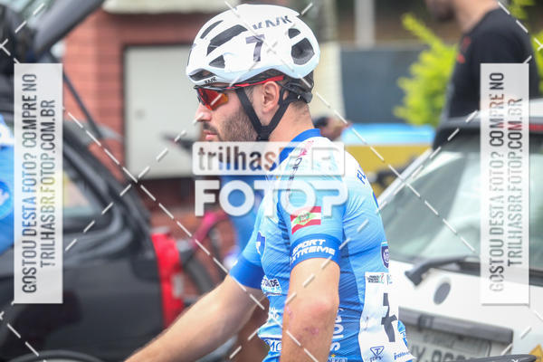 Buy your photos of the event52 Circuito Boa Vista Tupy on Fotop