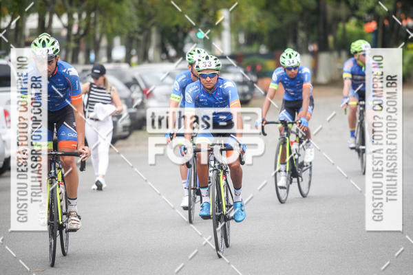 Buy your photos of the event52 Circuito Boa Vista Tupy on Fotop