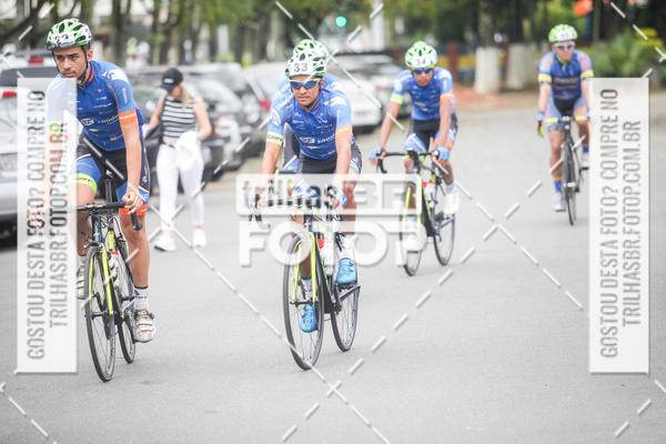 Buy your photos of the event52 Circuito Boa Vista Tupy on Fotop