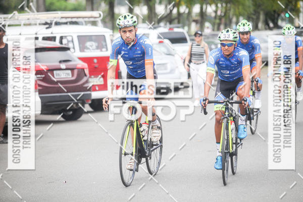 Buy your photos of the event52 Circuito Boa Vista Tupy on Fotop