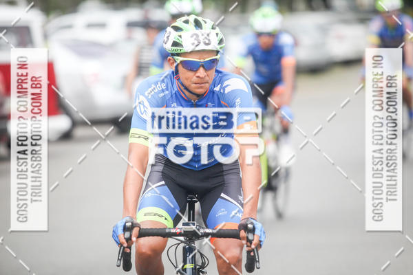 Buy your photos of the event52 Circuito Boa Vista Tupy on Fotop