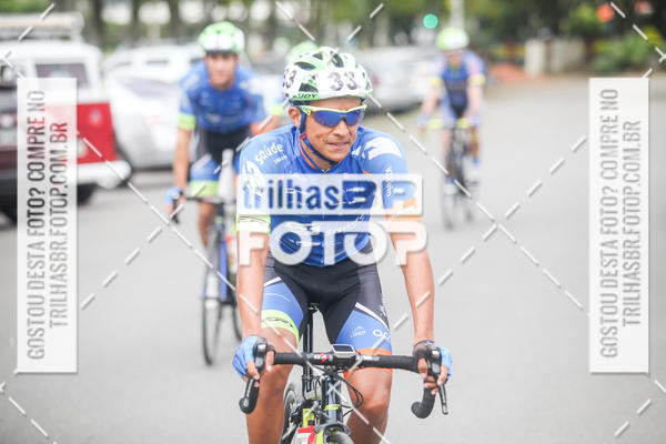 Buy your photos of the event52 Circuito Boa Vista Tupy on Fotop