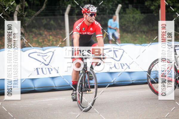 Buy your photos of the event52 Circuito Boa Vista Tupy on Fotop