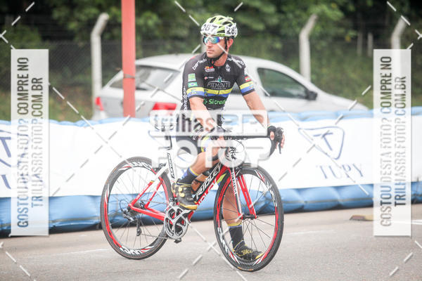 Buy your photos of the event52 Circuito Boa Vista Tupy on Fotop