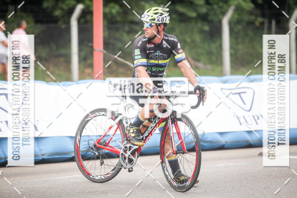 Buy your photos of the event52 Circuito Boa Vista Tupy on Fotop