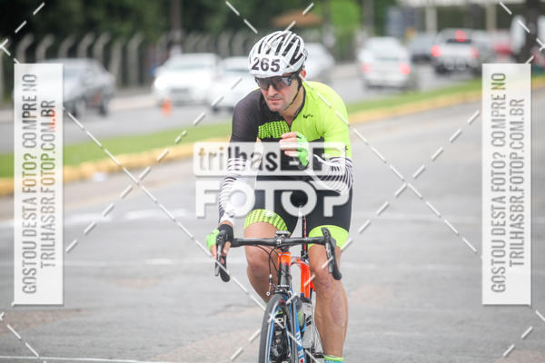 Buy your photos of the event52 Circuito Boa Vista Tupy on Fotop