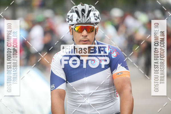 Buy your photos of the event52 Circuito Boa Vista Tupy on Fotop