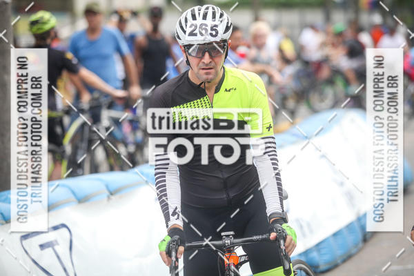 Buy your photos of the event52 Circuito Boa Vista Tupy on Fotop