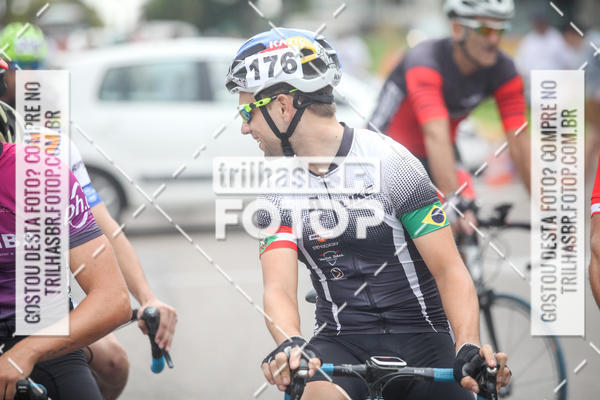 Buy your photos of the event52 Circuito Boa Vista Tupy on Fotop