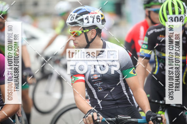 Buy your photos of the event52 Circuito Boa Vista Tupy on Fotop