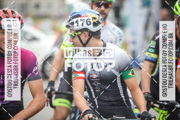 Buy your photos of the event52 Circuito Boa Vista Tupy on Fotop