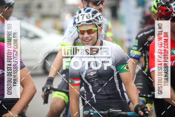 Buy your photos of the event52 Circuito Boa Vista Tupy on Fotop