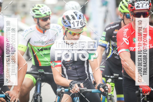 Buy your photos of the event52 Circuito Boa Vista Tupy on Fotop