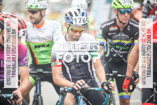 Buy your photos of the event52 Circuito Boa Vista Tupy on Fotop