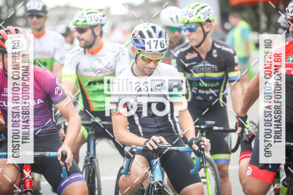 Buy your photos of the event52 Circuito Boa Vista Tupy on Fotop