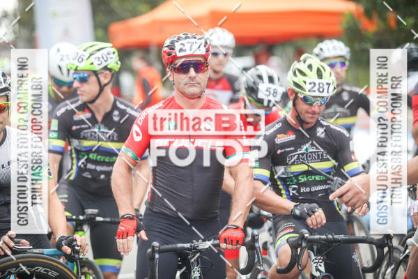 Buy your photos of the event52 Circuito Boa Vista Tupy on Fotop