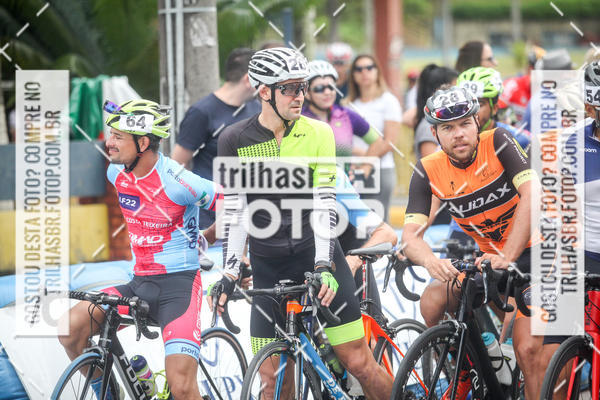 Buy your photos of the event52 Circuito Boa Vista Tupy on Fotop