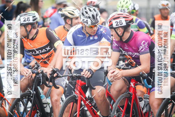 Buy your photos of the event52 Circuito Boa Vista Tupy on Fotop