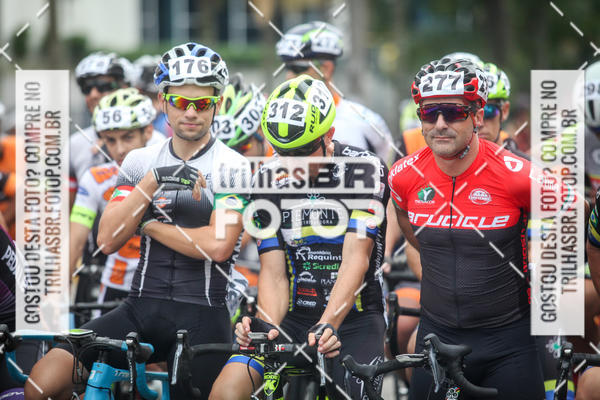 Buy your photos of the event52 Circuito Boa Vista Tupy on Fotop