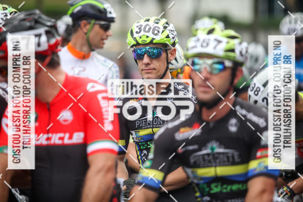 Buy your photos of the event52 Circuito Boa Vista Tupy on Fotop