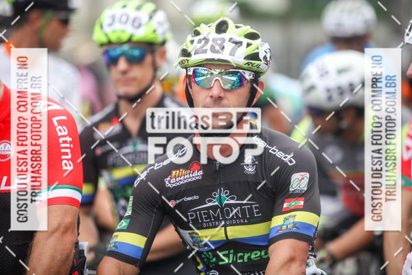 Buy your photos of the event52 Circuito Boa Vista Tupy on Fotop