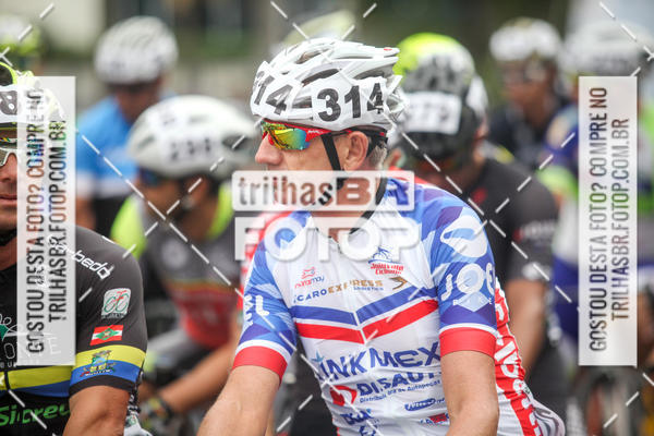 Buy your photos of the event52 Circuito Boa Vista Tupy on Fotop