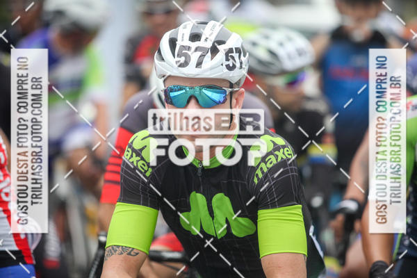 Buy your photos of the event52 Circuito Boa Vista Tupy on Fotop