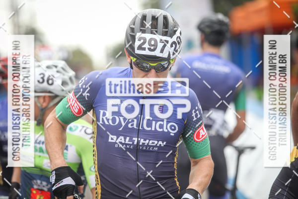 Buy your photos of the event52 Circuito Boa Vista Tupy on Fotop