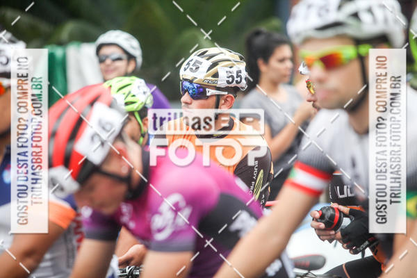 Buy your photos of the event52 Circuito Boa Vista Tupy on Fotop