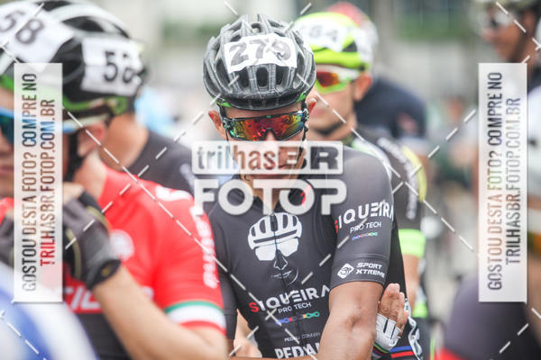 Buy your photos of the event52 Circuito Boa Vista Tupy on Fotop