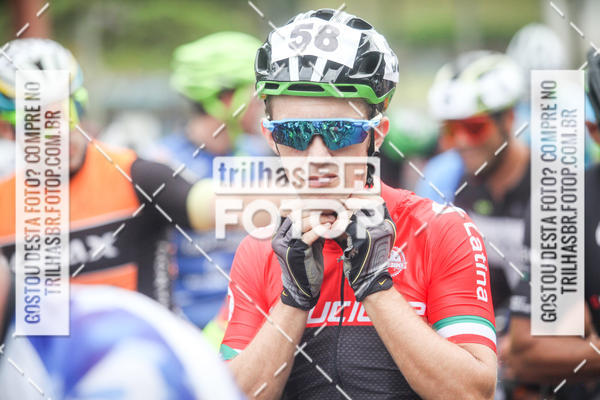 Buy your photos of the event52 Circuito Boa Vista Tupy on Fotop