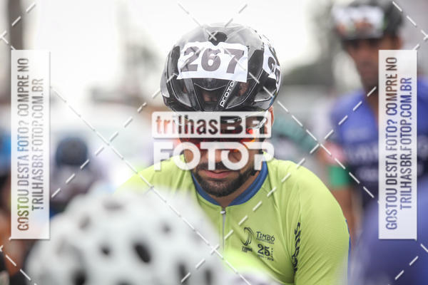 Buy your photos of the event52 Circuito Boa Vista Tupy on Fotop