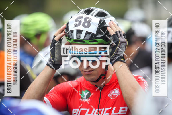 Buy your photos of the event52 Circuito Boa Vista Tupy on Fotop