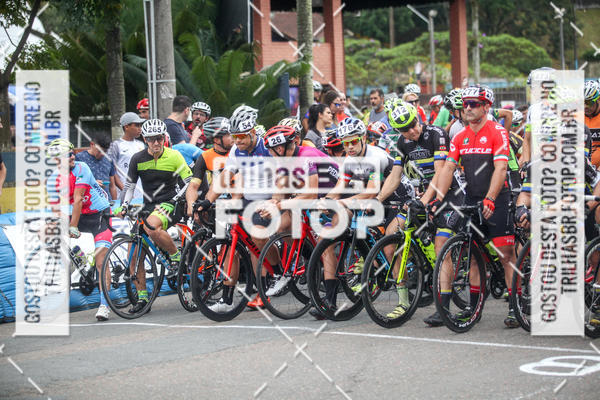 Buy your photos of the event52 Circuito Boa Vista Tupy on Fotop