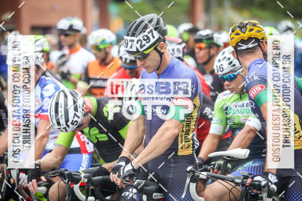 Buy your photos of the event52 Circuito Boa Vista Tupy on Fotop