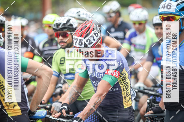 Buy your photos of the event52 Circuito Boa Vista Tupy on Fotop